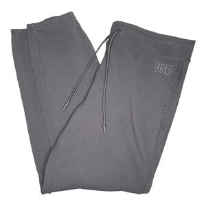 UGG Women's Daniella Jogger Sweatpant   Sz: XL